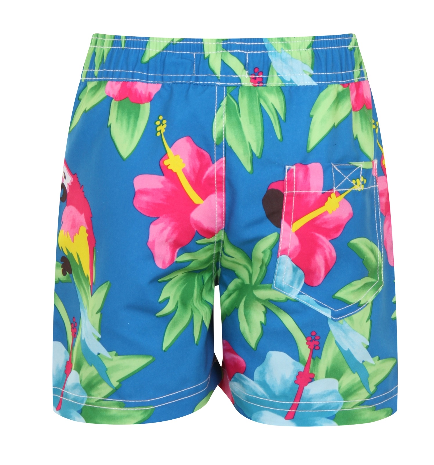 Board shorts or swim trunks of over 6, results for